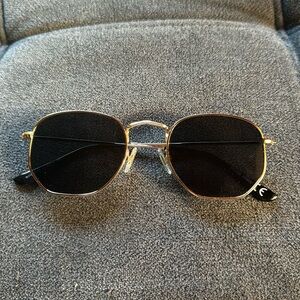 Sojos Sunglasses